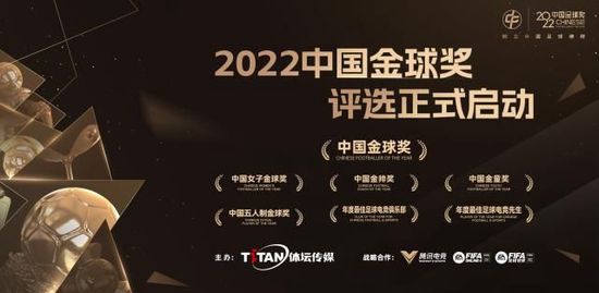 官方：瑞典无缘2024年欧洲杯后，宣布国家队主帅简-安德森下课瑞典足协官方宣布，瑞典国家队主帅简-安德森下课。